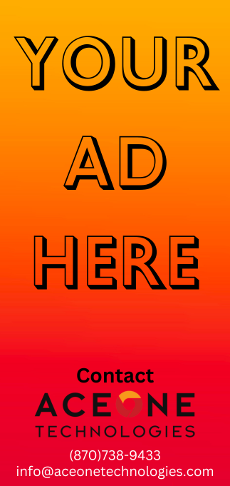 ad